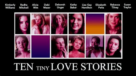 family sex real stories|Tiny Love Stories: ‘It’s Hard to Tell Family About Sex, Love or .